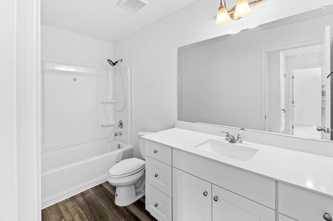 Building Photo - 224 Night Riders Wy