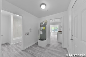 Building Photo - 2721 Colima St