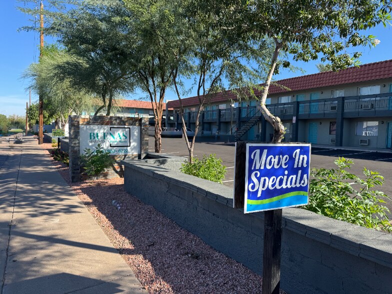 Building Photo - 43 N Harris Dr