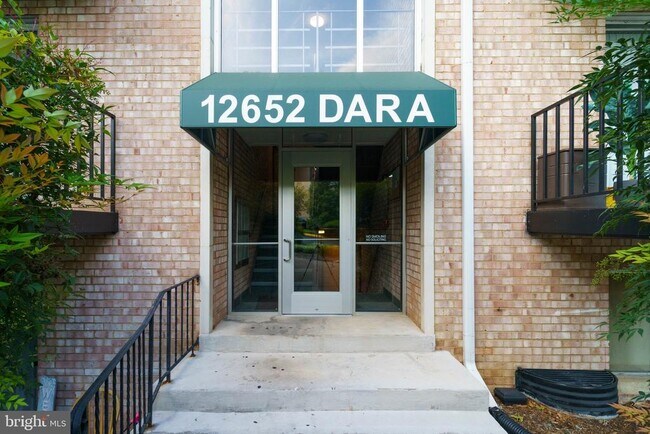 Building Photo - 12652 Dara Dr