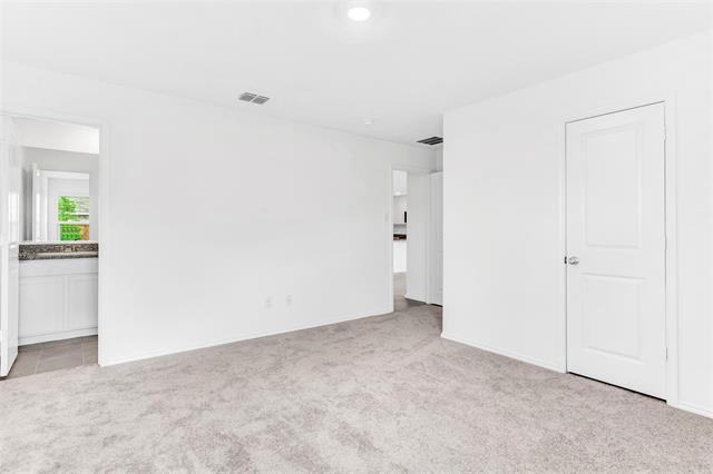 Building Photo - 1409 Vattier St