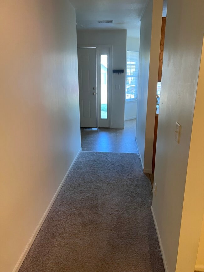 Building Photo - 2303 E 27th Terrace