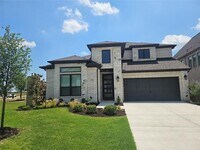 Building Photo - 3704 Wild Tulip Dr