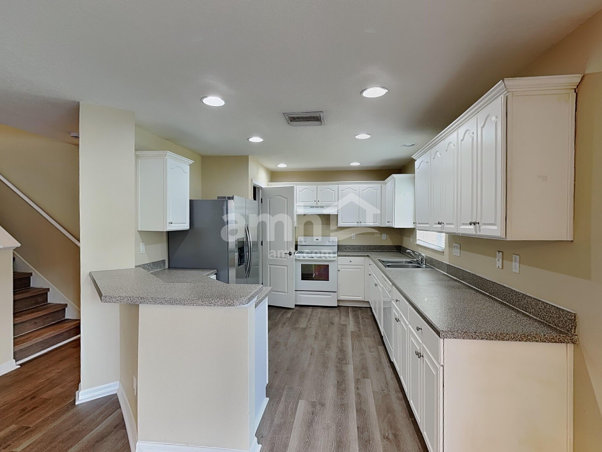 Building Photo - 6337 Magnolia Trails Ln