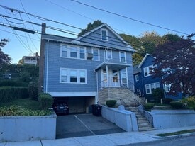 Building Photo - 56 Edgecliff Rd