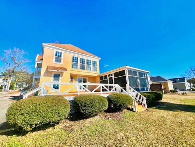 Building Photo - 1006 Canberra Pl