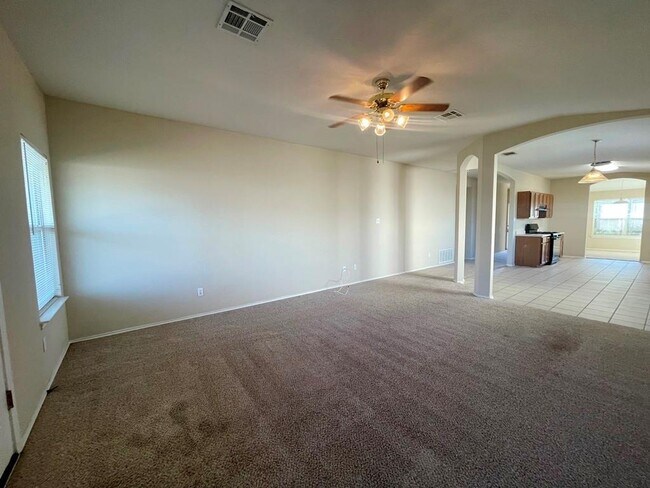Building Photo - 209 Katy B Ln