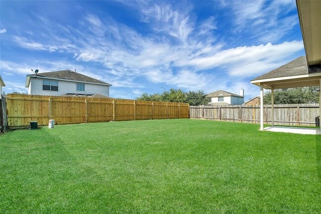 Building Photo - 31723 Regal Park Ct