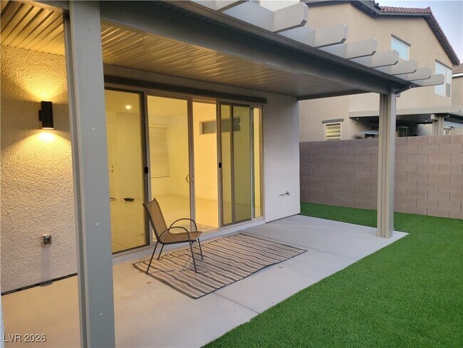 Building Photo - 4251 Marble Bluff Ave