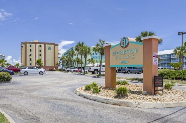 Building Photo - 23094 Perdido Beach Blvd