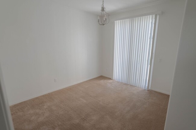 Building Photo - Beautiful 4-Bedroom Home in the West Creek Community of Valencia!