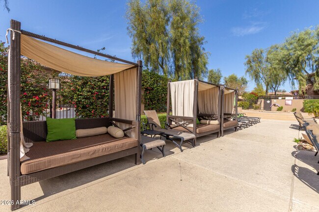 Building Photo - 19777 N 76th St