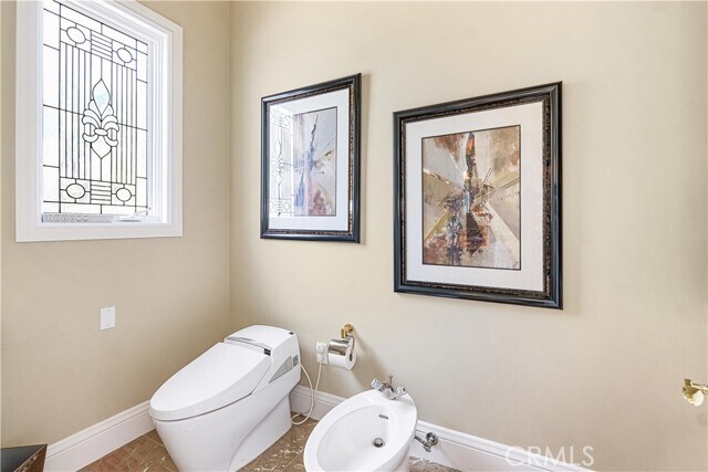 Building Photo - 5061 E Copa De Oro Dr