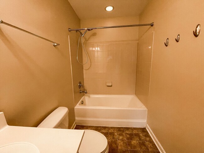 Building Photo - Call Sabrina Thomas Office at 757-767-0767 for more information