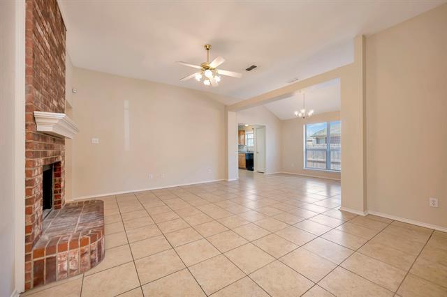 Building Photo - 117 Goldeneye Ln