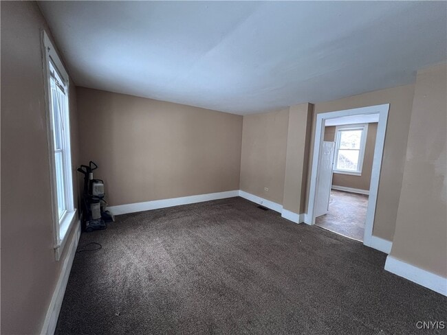 Building Photo - 89-93-93 E 5th St