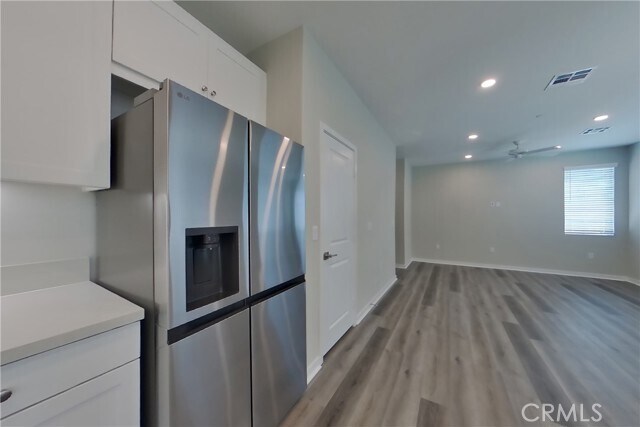 Building Photo - 31682 Luther Dr