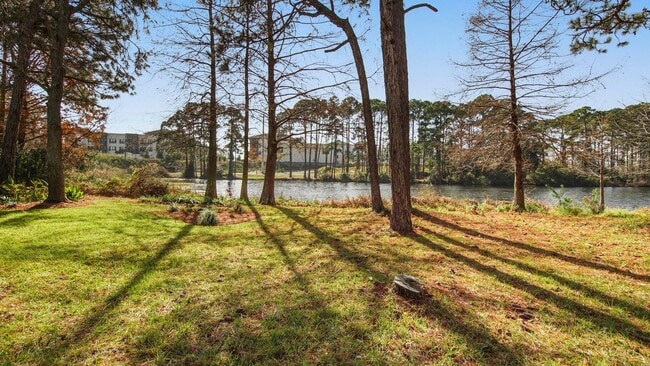 Building Photo - 271 Twin Lakes Ln