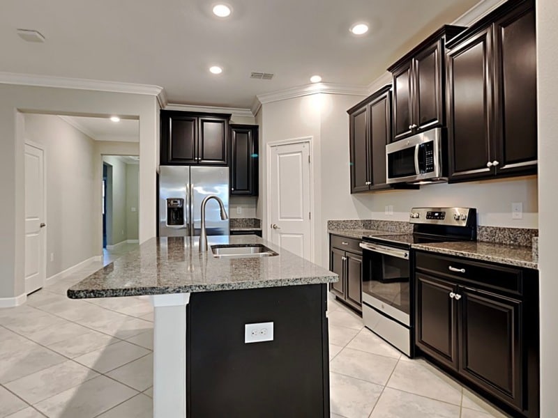 Building Photo - 13647 Ashlar Slate Pl