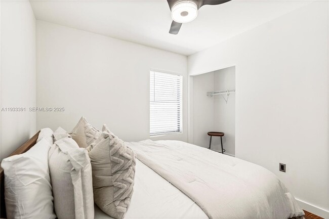 Building Photo - 1121 NW 57th St