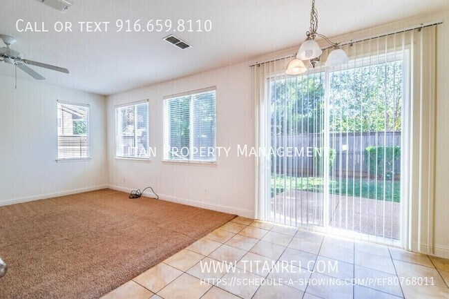 Building Photo - 11737 Brook Valley Way