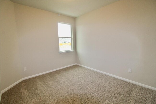 Building Photo - 1508 Gropius Ln