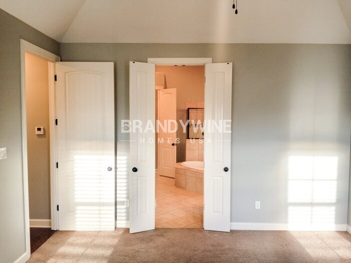 Building Photo - 5131 Silver Peak Ln
