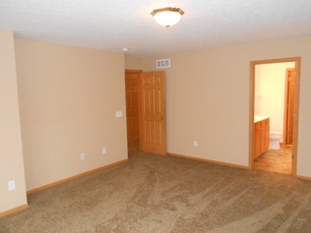 Building Photo - 5632 Larksdale Dr