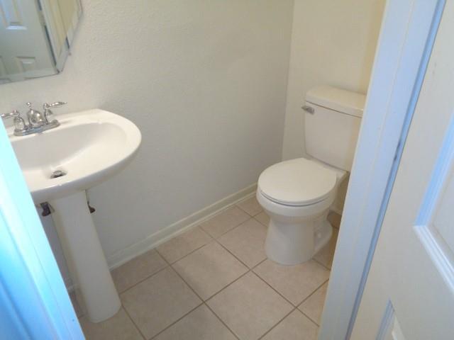 Building Photo - 15811 Pleasant Green Cir