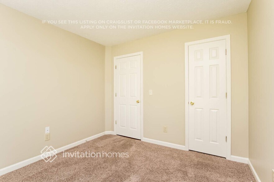 Building Photo - 650 Trellis Pond Ct