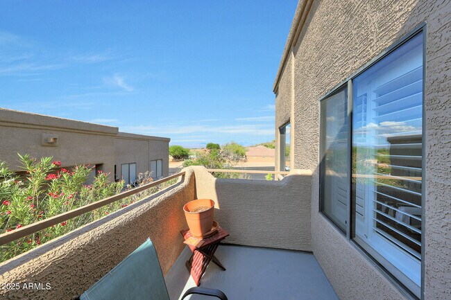 Building Photo - 13804 N Saguaro Blvd