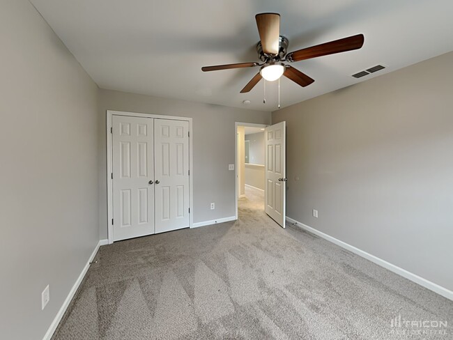 Building Photo - 4068 Locerbie Cir