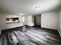 Building Photo - 1036 Ancestry Dr