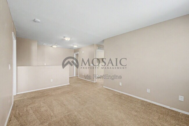 Building Photo - 8047 W Georgetown Way