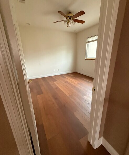 Building Photo - 1712 Carissa Way