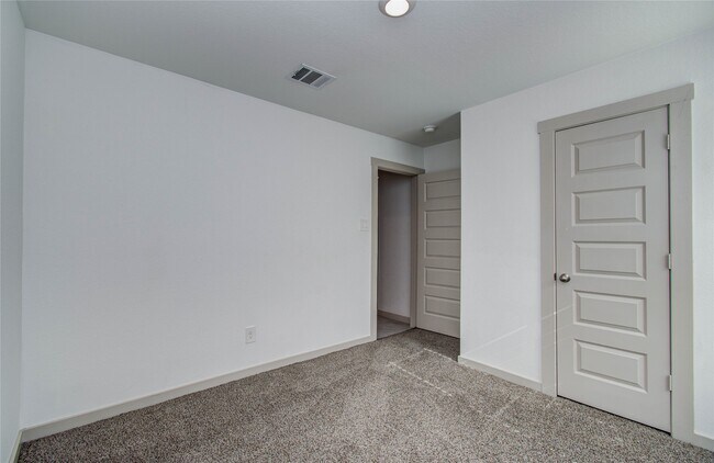 Building Photo - 4930 Natchez Trce