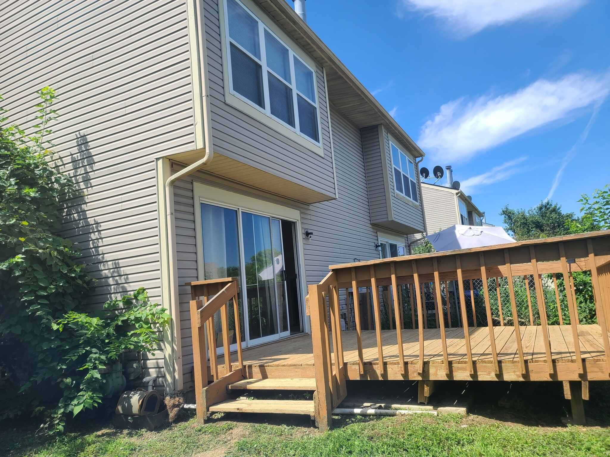 Building Photo - 1774 Rock Creek Dr