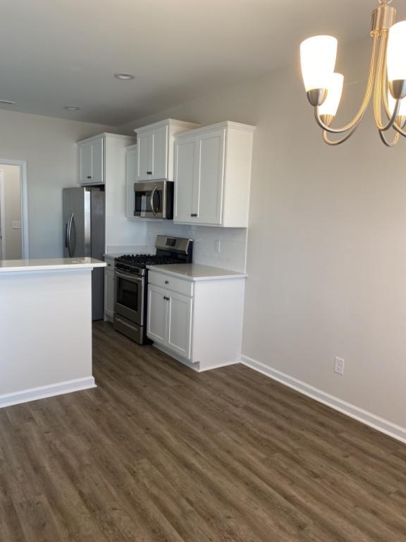 Building Photo - 208 Lakota Lp