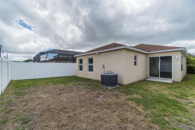 Building Photo - 11220 Gold Compass St