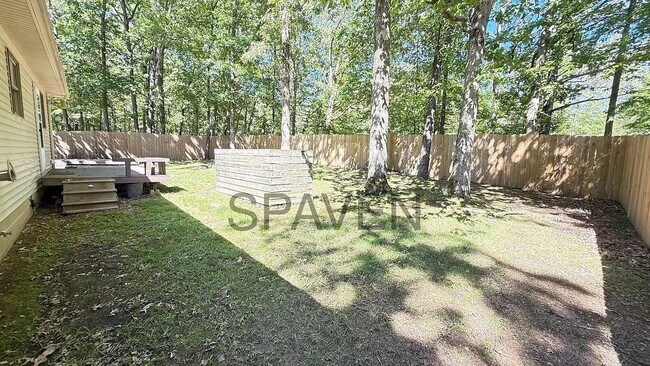 Building Photo - Cute Country Home in Kentucky Lakes