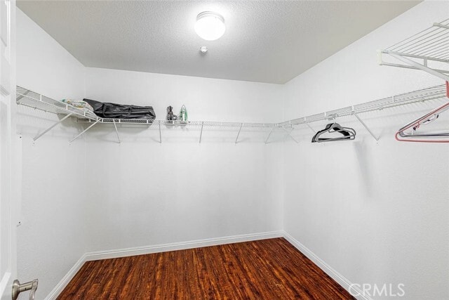 Building Photo - 16526 Braeburn Ln