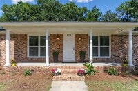 Building Photo - 6222 Maybelle Dr