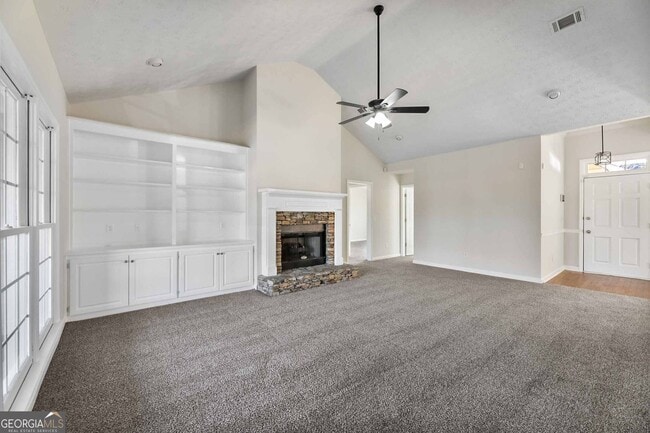 Building Photo - 7988 Westlake Dr