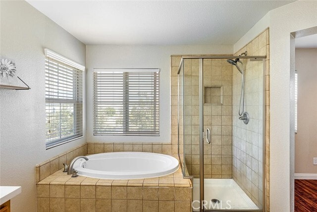 Building Photo - 16526 Braeburn Ln