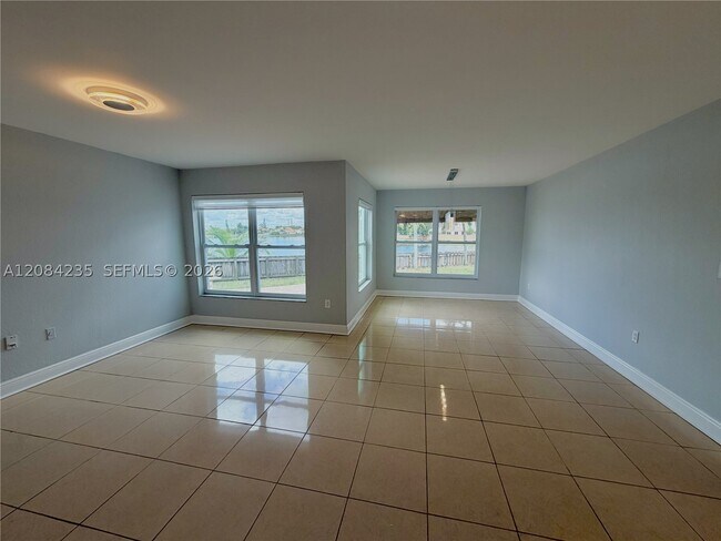 Building Photo - 13259 SW 9th Ln