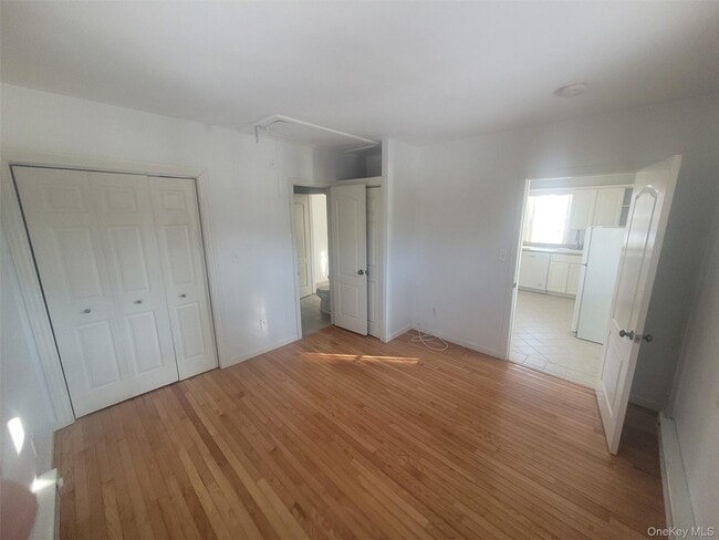 Building Photo - 109 South Terrace