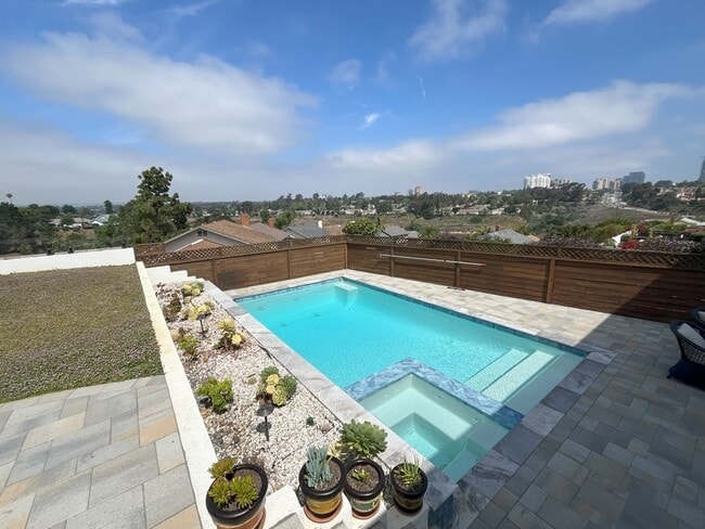 Building Photo - 6940 Condon Dr