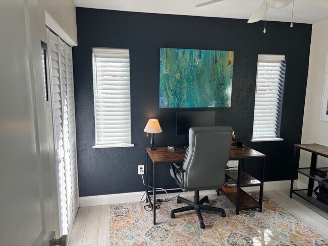 Building Photo - 3BR 2BA for Rent NSB between US1 & the River