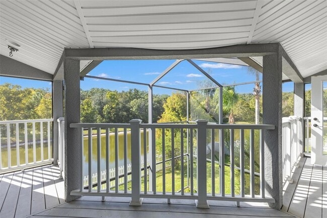 Building Photo - 26932 Sea Breeze Way