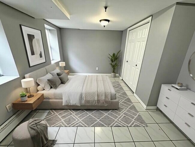 Building Photo - 321 64th St